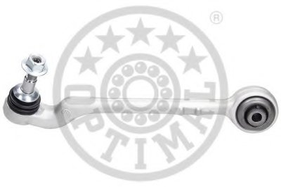G5894 OPTIMAL