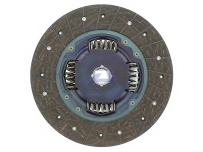 DO030 AISIN