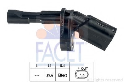 210008 FACET