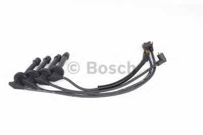 0986357239 BOSCH