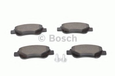 0986494065 BOSCH