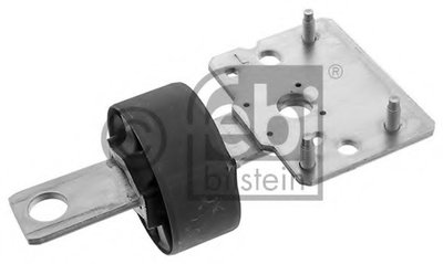 47579 FEBI BILSTEIN