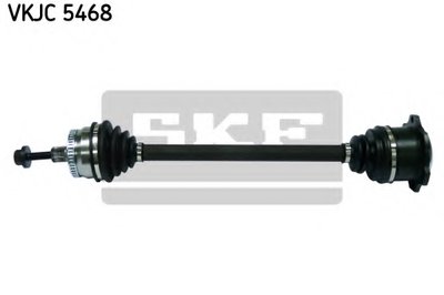 VKJC5468 SKF