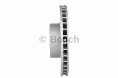 0986478024 BOSCH