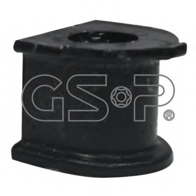 517374 GSP