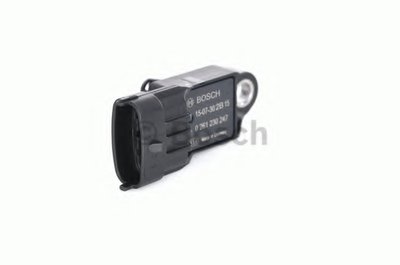 0261230247 BOSCH