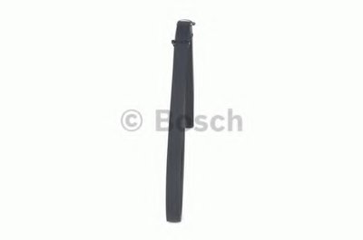 1987947930 BOSCH