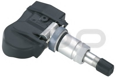 S180052050Z VDO
