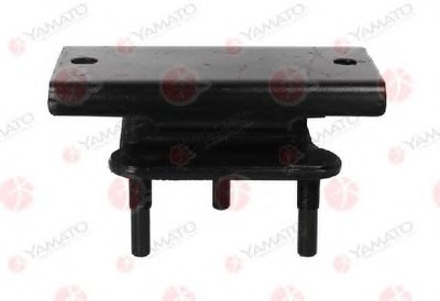 I51088YMT YAMATO