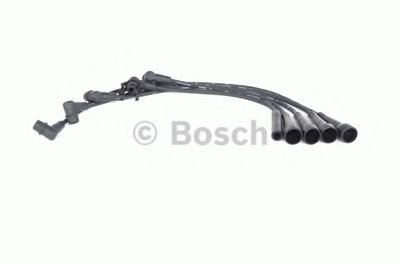 0986357254 BOSCH