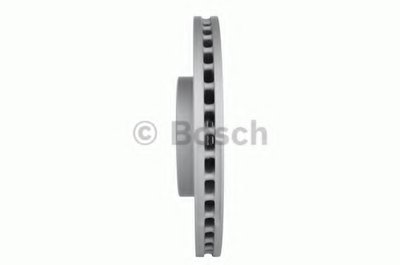 0986479269 BOSCH