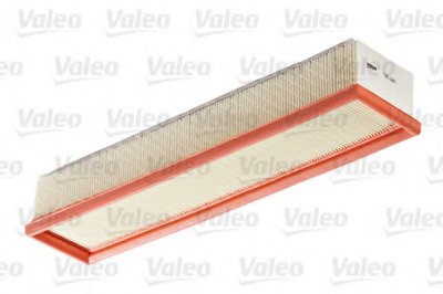 585180 VALEO