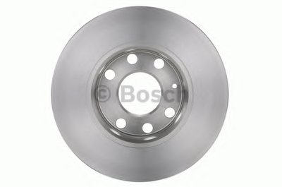0986478081 BOSCH