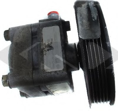 54066 SPIDAN