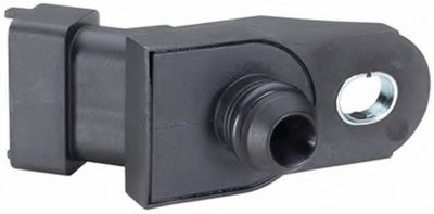 6PP009400401 BEHR HELLA SERVICE