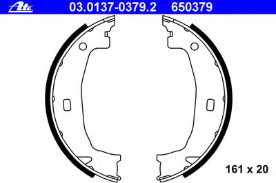 03013703792 ATE