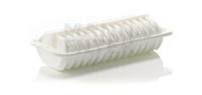C2715 MANN-FILTER