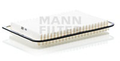 C3220 MANN-FILTER