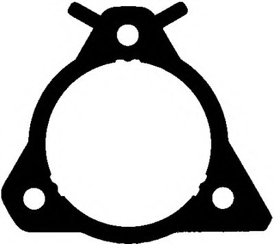 028211 ELRING
