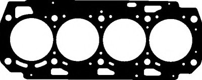 large