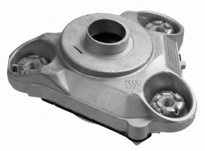 802406 SACHS