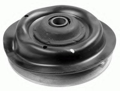 802528 SACHS