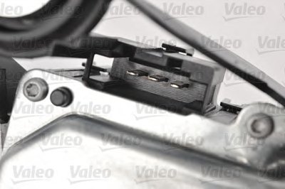 404704 VALEO