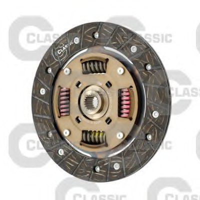 786003 VALEO