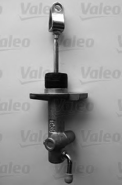 804625 VALEO