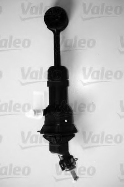 804829 VALEO