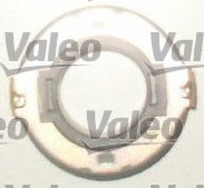 826420 VALEO