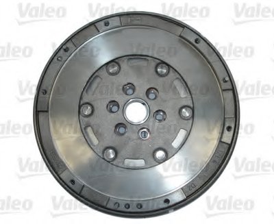 836047 VALEO