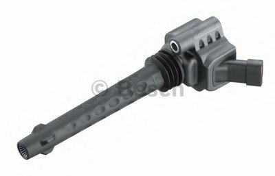 0221504024 BOSCH
