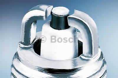 0242229782 BOSCH