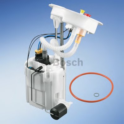 0580204018 BOSCH