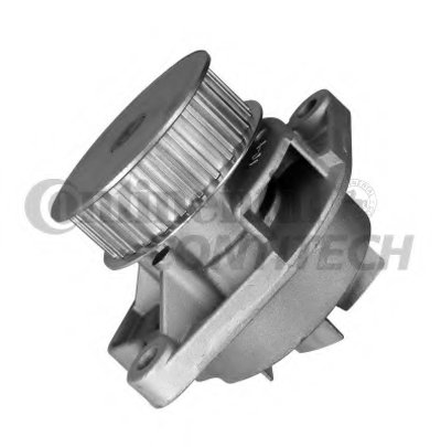 WP6004 CONTITECH