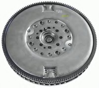 2294000994 SACHS