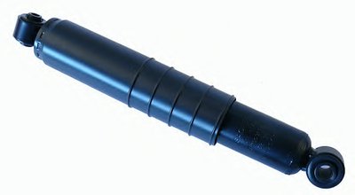 large