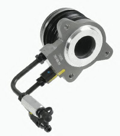 3182600159 SACHS