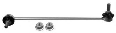 3603901 LEMFÖRDER