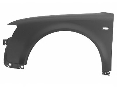 0325656 VAN WEZEL