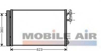 06005295 VAN WEZEL