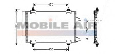 09005230 VAN WEZEL