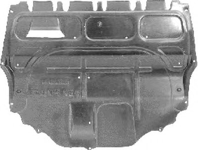 7625703 VAN WEZEL
