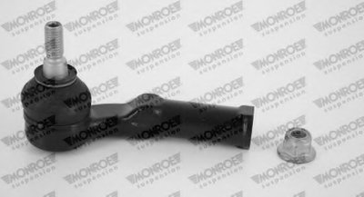 L16164 MONROE