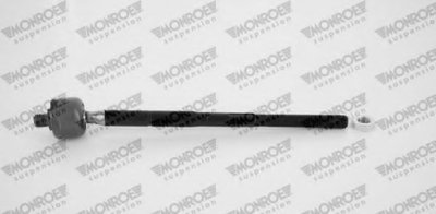 L80200 MONROE