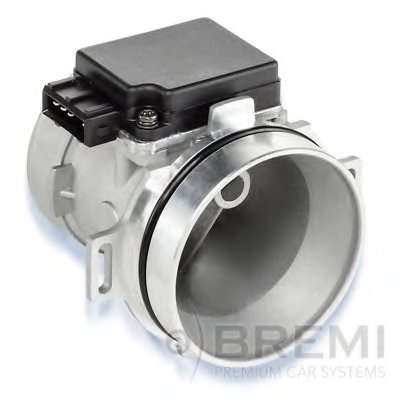 30023 BREMI