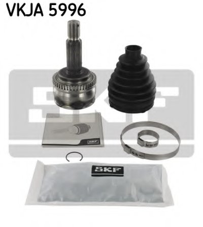 VKJA5996 SKF