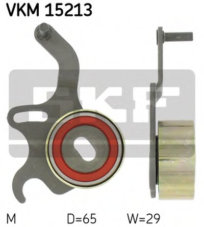 VKM15213 SKF