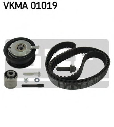 VKMA01019 SKF